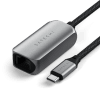 Adapterit USB-C 2.5 Gigabit Ethernet