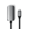 Adapterit USB-C 2.5 Gigabit Ethernet