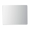 Aluminum Mouse Pad Space Gray