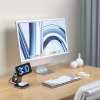 Langaton laturi 3-in-1 Foldable Qi2 Wireless Charging Stand MagSafe