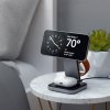 Langaton laturi 3-in-1 Foldable Qi2 Wireless Charging Stand MagSafe