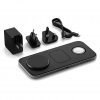 Langaton laturi Qi2 Trio Wireless Charging Pad MagSafe