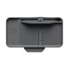 T-Space Series 2-in-1 Storage Compartment