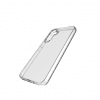 Samsung Galaxy A54 5G Kuori Evo Lite Läpinäkyvä Kirkas