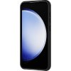Samsung Galaxy S23 FE Kuori Evo Lite Musta