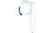 Hörlurar MoveAudio S600 ANC Pearl White