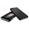 Thin Fit Kuori iPhone 5 / 5S / SE 2016 Black