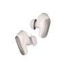 Langaton Kuulokkeet QuietComfort Ultra Earbuds Savunvalkoinen