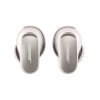 Langaton Kuulokkeet QuietComfort Ultra Earbuds Savunvalkoinen