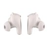 Langaton Kuulokkeet QuietComfort Ultra Earbuds Savunvalkoinen