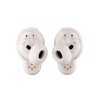 Langaton Kuulokkeet QuietComfort Ultra Earbuds Savunvalkoinen