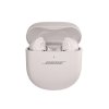 Langaton Kuulokkeet QuietComfort Ultra Earbuds Savunvalkoinen