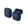 Langaton Kuulokkeet True Lite II Sininen