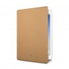 iPad Pro 9.7 Kotelo SurfacePad Camel