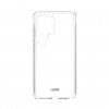 Samsung Galaxy S25 Ultra Kuori Plyo Ice