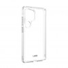 Samsung Galaxy S25 Ultra Kuori Plyo Ice