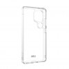 Samsung Galaxy S25 Ultra Kuori Plyo Ice