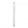 Samsung Galaxy S25 Ultra Kuori Plyo Ice