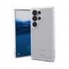 Samsung Galaxy S25 Ultra Kuori Plyo Ice