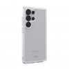 Samsung Galaxy S25 Ultra Kuori Plyo Ice