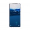 Samsung Galaxy S25 Ultra Kuori Plyo Ice
