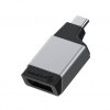 Ultra Mini USB-C till DisplayPort Adapter
