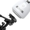 US-ZB239 Auto Face Tracking Gimbal Stabilizer