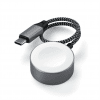Magnetisk USB-C laddningskabel för Apple Watch