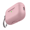 AirPods Pro 2 Kuori Elevate Series Blush Pink