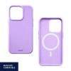 iPhone 13 Pro Max Kuori Huex Pastel MagSafe Violet