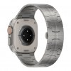 Apple Watch Ultra Ranneke Titanium