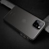 iPhone 11 Pro Max Kuori Wing Case Musta