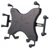 X-Grip Universal Holder for 12" Tablets