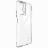 Xiaomi 11T/11T Pro Kuori Crystal Case II Läpinäkyvä Kirkas