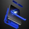 Xiaomi 11T/11T Pro Kuori Kolmiosainen Sininen
