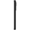Xiaomi 12/12X Kuori UC-4 Series Musta