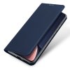 Xiaomi 13 Kotelo Skin Pro Series Sininen