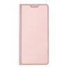 Xiaomi 13 Kotelo Skin Pro Series Vaaleanpunainen