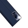 Xiaomi 13 Lite Fodral Skin Pro Series Blå