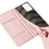 Xiaomi 13 Lite Kotelo Skin Pro Series Vaaleanpunainen