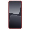 Xiaomi 13 Skal Super Frosted Shield Pro Röd