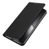 Xiaomi 14T Kotelo Skin Pro Series Musta
