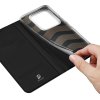 Xiaomi 14T Kotelo Skin Pro Series Musta