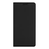 Xiaomi 14T Kotelo Skin Pro Series Musta