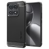 Xiaomi 14T Kuori Rugged Armor Matte Black