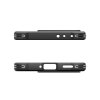 Xiaomi 14T Kuori Rugged Armor Matte Black