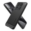 Xiaomi 14T Kuori Rugged Armor Matte Black