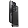 Xiaomi 14T Kuori Rugged Armor Matte Black