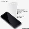 Xiaomi Mi 10 Lite Näytönsuoja Original Film