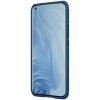 Xiaomi Mi 11 Skal CamShield Blå